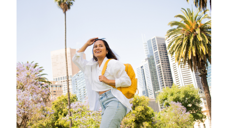 SEK ÖĞRENCİ KOMBİNİ VE MEVSİMSEL DEĞİŞİKLİKLER