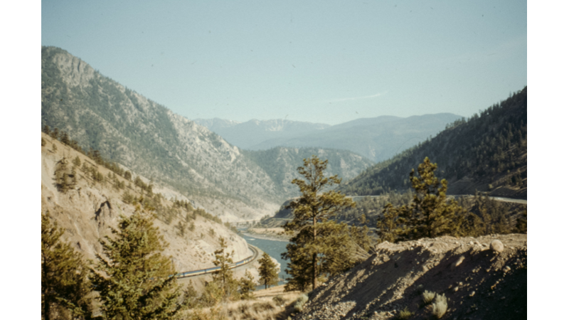 ESKİ ALBÜMLERİ KARIŞTIRIYORUZ: AMERİKA BİRLEŞİK DEVLETLERİ