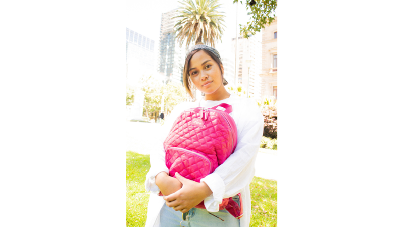 SEK ÖĞRENCİ KOMBİNİ VE MEVSİMSEL DEĞİŞİKLİKLER