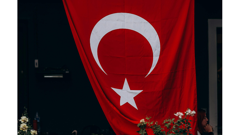 EMEKLERİNİZ VE BİZİ GURURLANDIRDIĞINIZ İÇİN TEŞEKKÜRLER: A MİLLİLERİMİZ ÇEYREK FİNALDE HOLLANDA'YA YENİLEREK TURNUVAYA VEDA ETTİ