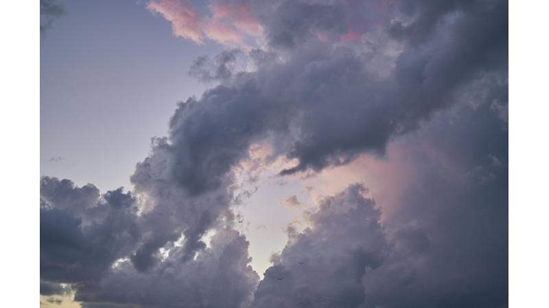 DÜNYA ÜZERİNDE YILDIZ GÖZLEMLEMEK İÇİN EN İYİ 10 YERİ ÖĞRENMEK İSTER MİSİNİZ? O HALDE HEMEN TIKLAYIN!