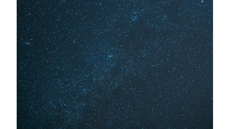 HZ. MUHAMMED’İN GÖĞE YÜKSELDİĞİ GÜN: MİRAÇ KANDİLİNİZ MÜBAREK OLSUN!