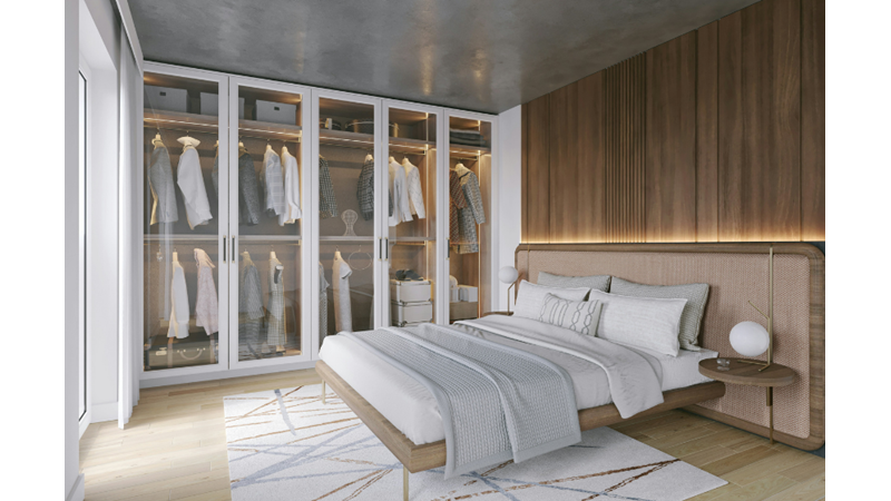 HAZIR EVDEYKEN YAPABİLECEĞİNİZ BİR AKTİVİTE ÖNERİSİ İLE KARŞINIZDAYIZ: KIYAFET AYIKLAMA VE DEFİLE