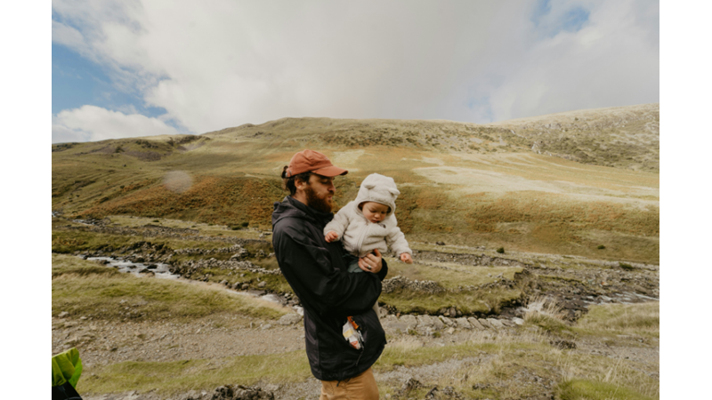 BABALAR GÜNÜ ÖZEL İÇERİK: BABANIZDAN ALDIĞINIZ VEYA BABANIZDAN ÖĞRENDİĞİNİZ BİR ŞEYİ SÖYLER MİSİNİZ?
