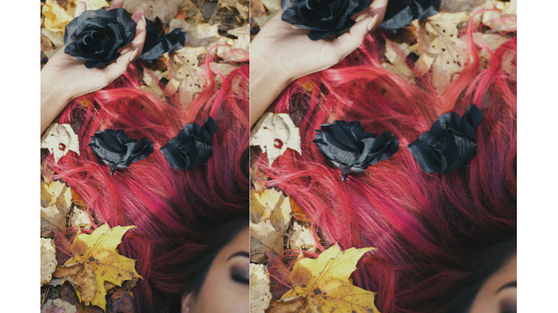 EVDEKİ KIYAFETLERİNİZLE CADILAR BAYRAMI KOSTÜMÜ HAZIRLAYIN