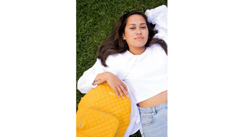 SEK ÖĞRENCİ KOMBİNİ VE MEVSİMSEL DEĞİŞİKLİKLER