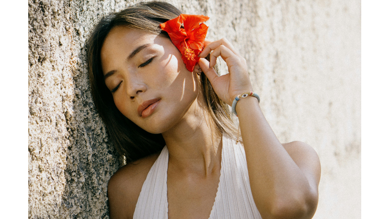 FOTOĞRAF VEYA NOTLAR İLE ÇEŞİTLENDİRİLEBİLİR: ÇİÇEK KURUTMANIN EN SEVİMLİ VE GÜZEL HALİ