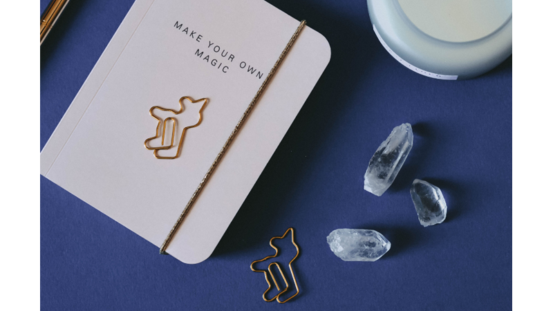 DÜNYANIN EN SEVİMLİ ATAŞI OLABİLİR Mİ?