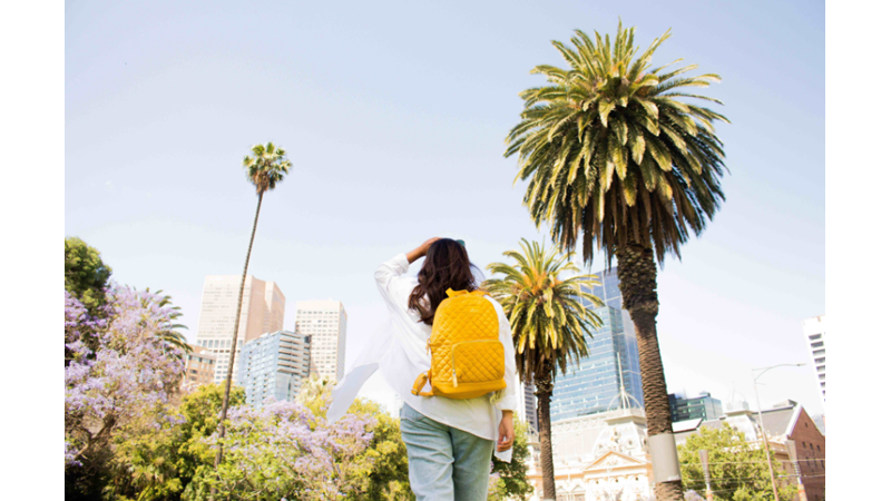 SEK ÖĞRENCİ KOMBİNİ VE MEVSİMSEL DEĞİŞİKLİKLER