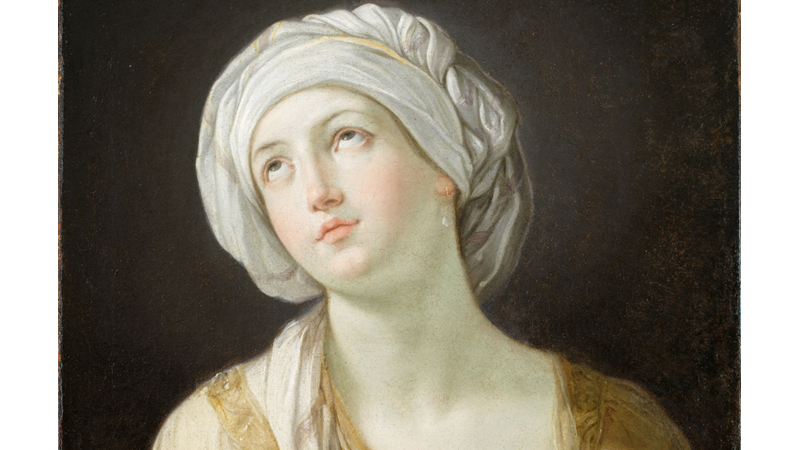 PORTRENİZİ ÇİZDİRECEKSİNİZ, NASIL ÇİZDİRİRDİNİZ?