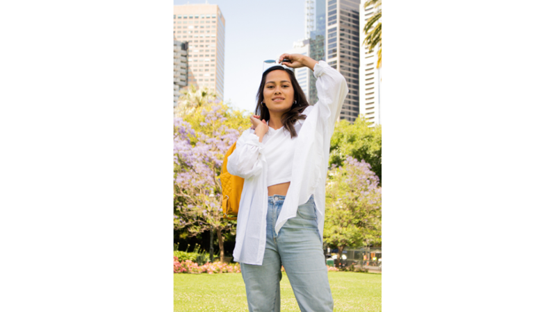 SEK ÖĞRENCİ KOMBİNİ VE MEVSİMSEL DEĞİŞİKLİKLER