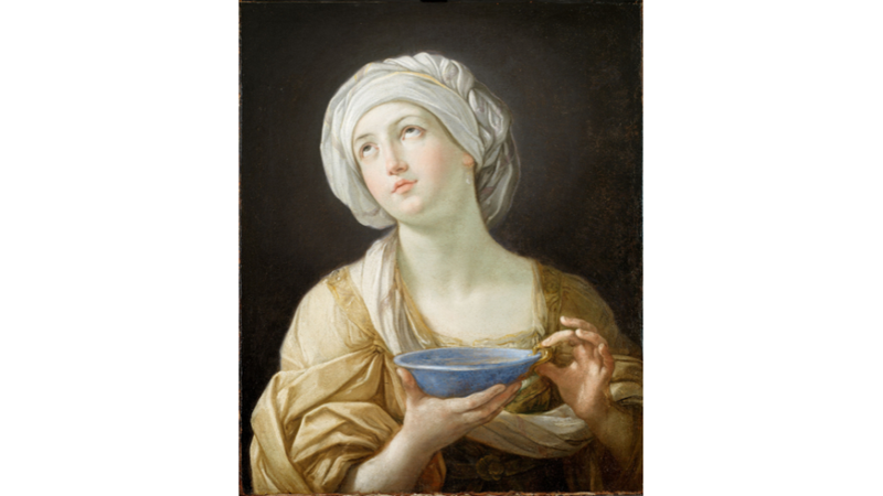 PORTRENİZİ ÇİZDİRECEKSİNİZ, NASIL ÇİZDİRİRDİNİZ?