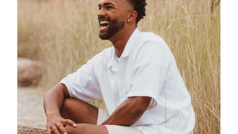 ERKEK MODASI: TATİL KOMBİNİNİZ