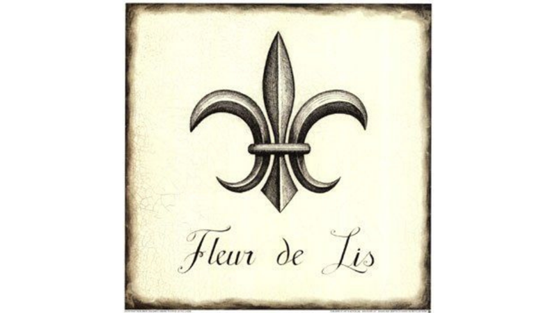 HEPİMİZİN BİLDİĞİ O SEMBOL - HAYIR İZCİLİK DEĞİL