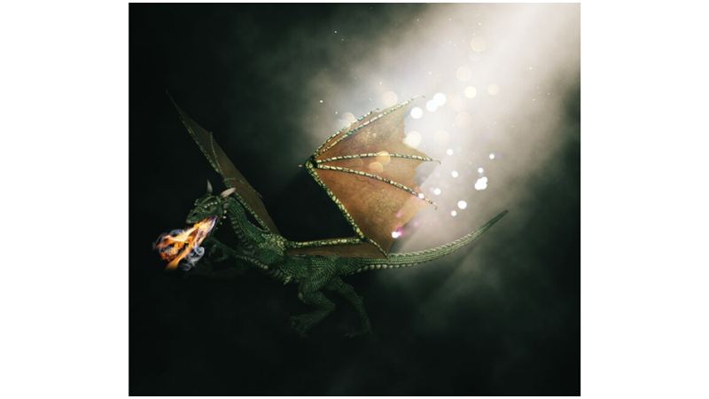 TERCİHLER PRENSESE KAVUŞTURUR: ISTVAN