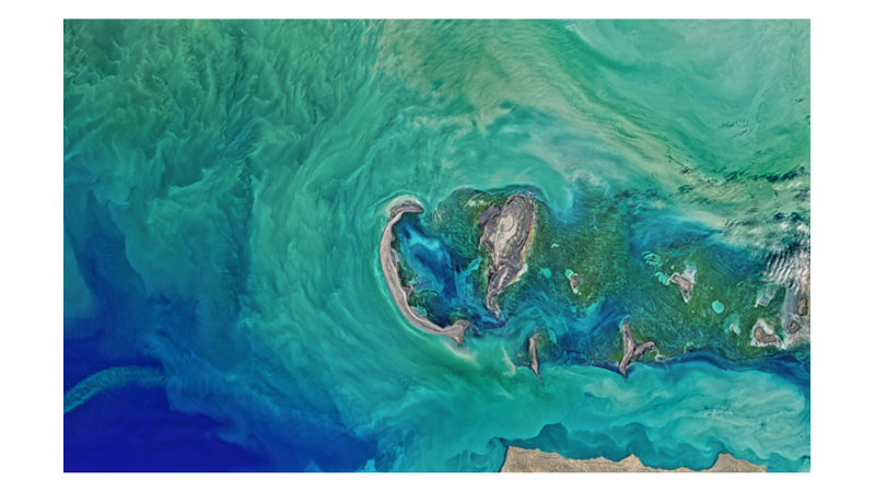 NEDEN UZAYLILARLA KARŞILAŞMIYORUZ?