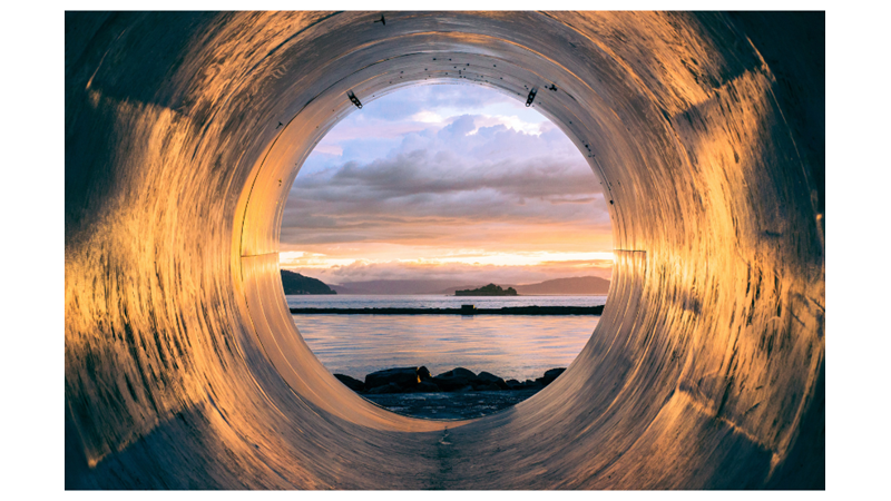 NEDEN HEPİMİZ FARKLI DAİRE ÇİZERİZ?