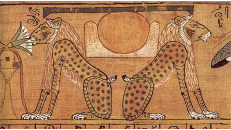 UFUK ÇİZGİSİ KİŞİ: AKER