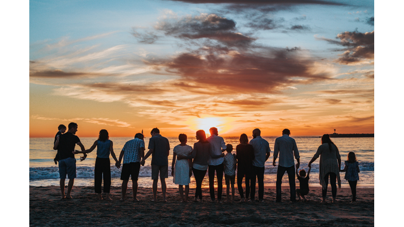 YETİŞKİN ÇOCUKLAR VE EBEVEYNLERİ İÇİN BİRLİKTE YAPABİLECEKLERİ AKTİVİTE FİKİRLERİ