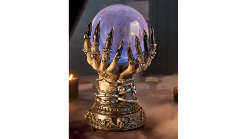 KARANLIKTA DUYULAN GAİPTEN GELEN SESLER