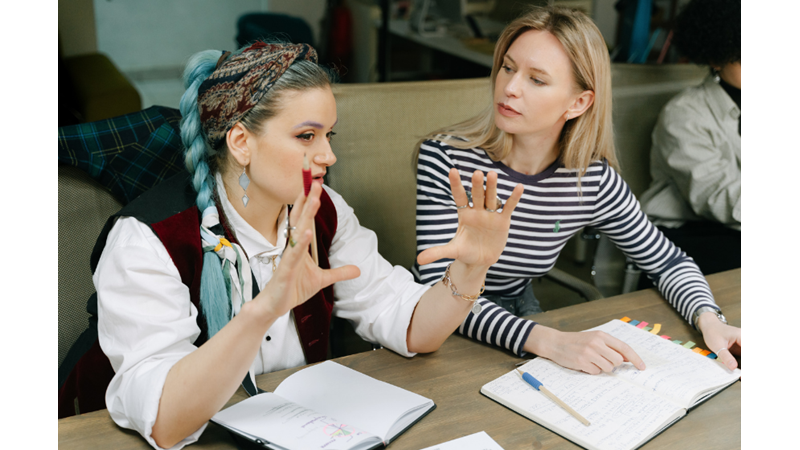22 EKİM: ULUSLARARASI KEKEMELİK FARKINDALIK GÜNÜ