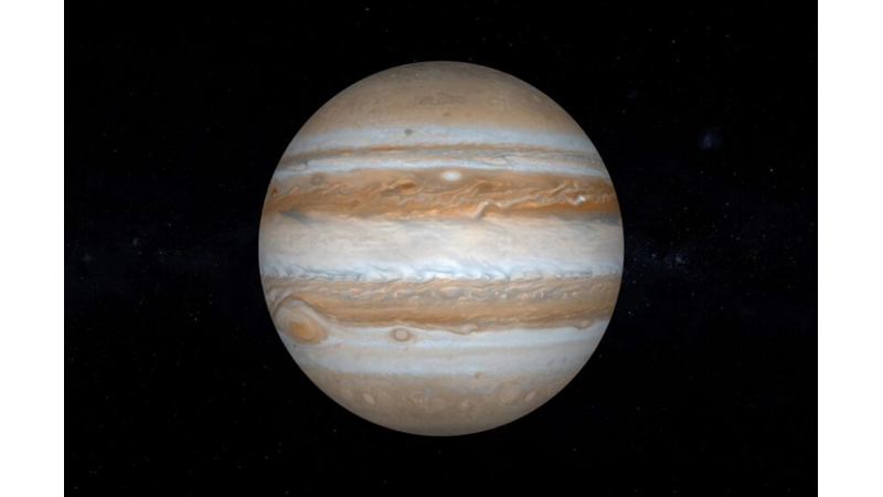 9 GEZEGENİN İSİMLERİNİN MİTOLOJİK HİKAYELERİ