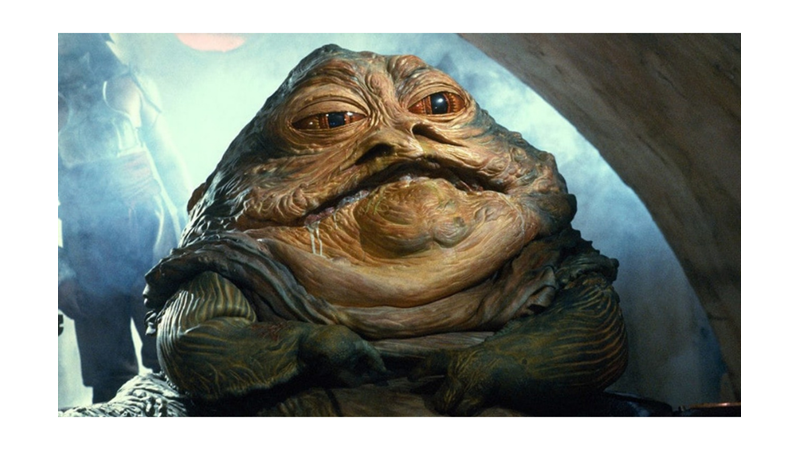 DİZİ VE FİLMLERDEKİ YAPAY DİLLER NASIL ÜRETİLİYOR?