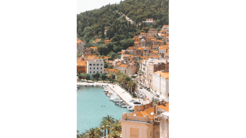 FOTOĞRAF ALBÜMÜ: MAVİ, TURUNCU VE YEŞİL