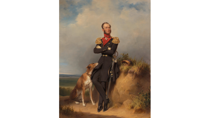 PORTRENİZİ ÇİZDİRECEKSİNİZ, NASIL ÇİZDİRİRDİNİZ?