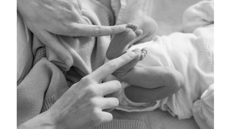 17 KASIM: DÜNYA PREMATÜRE GÜNÜ