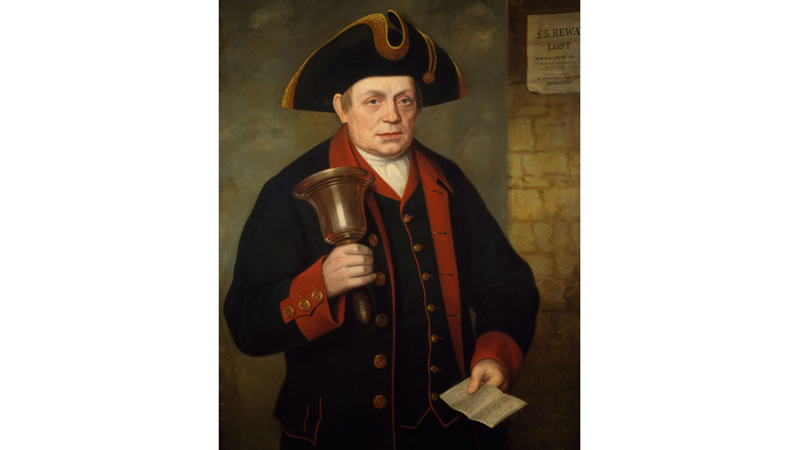 PORTRENİZİ ÇİZDİRECEKSİNİZ, NASIL ÇİZDİRİRDİNİZ?