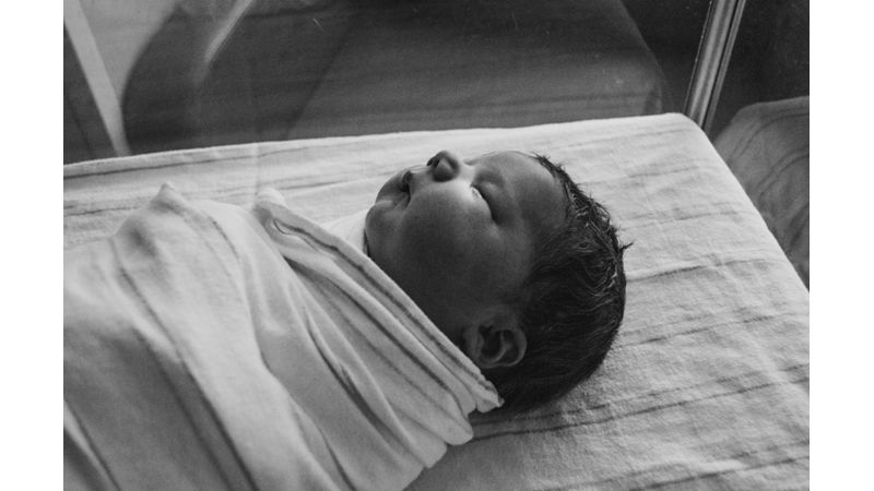 17 KASIM: DÜNYA PREMATÜRE GÜNÜ