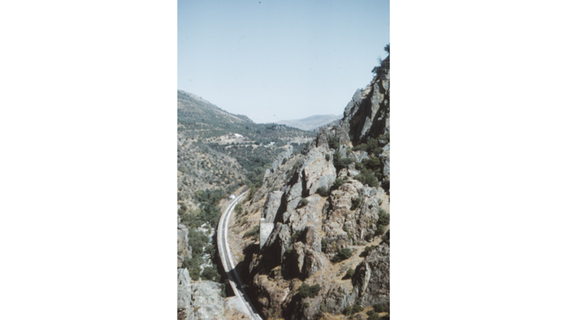 ESKİ ALBÜMLERİ KARIŞTIRIYORUZ: KANADA (I)