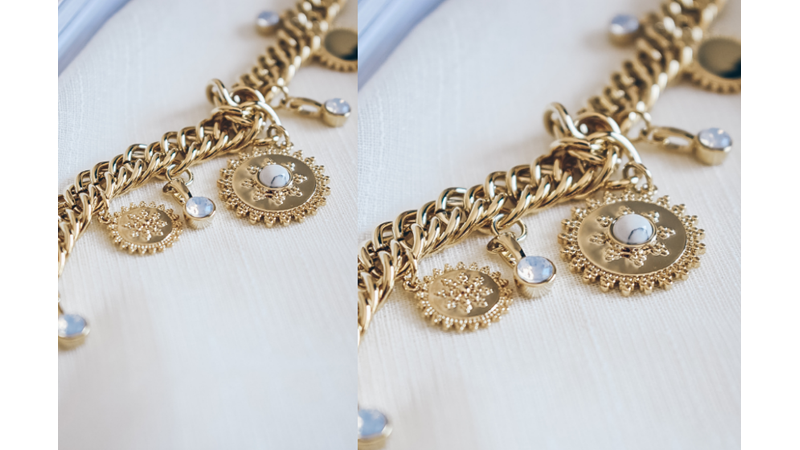 TAK TAKIŞTIR YAKIŞTIR: UFAK MAVİ DOKUNUŞLAR