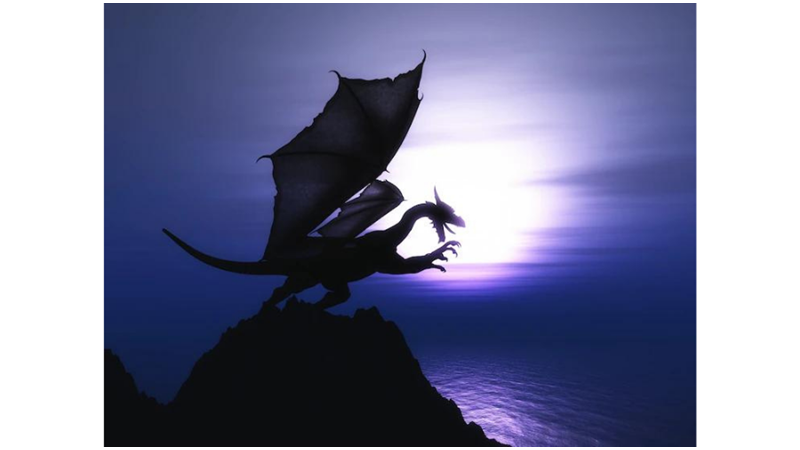 TERCİHLER PRENSESE KAVUŞTURUR: ISTVAN