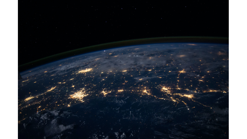 NEDEN UZAYLILARLA KARŞILAŞMIYORUZ?