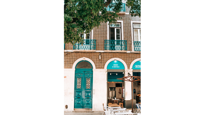 FOTOĞRAF ALBÜMÜ: MAVİ, TURUNCU VE YEŞİL