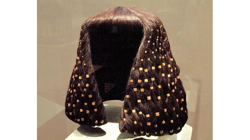 ANTİK MISIRLILARIN İCAT ETTİĞİNİ BİLMEDİĞİNİZ ÖNEMLİ BULUŞLAR