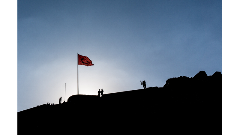 KARS'IN KURTULUŞU'NUN 102. YILI KUTLU OLSUN!