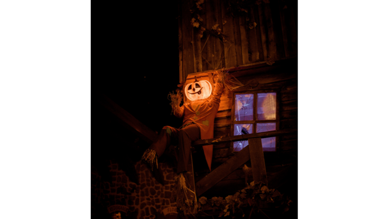 CADILAR BAYRAMI KÖKENİ VE TUHAF GELENEKLERİ