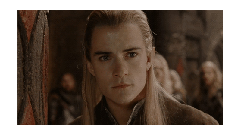 DİZİ VE FİLMLERDEKİ YAPAY DİLLER NASIL ÜRETİLİYOR?