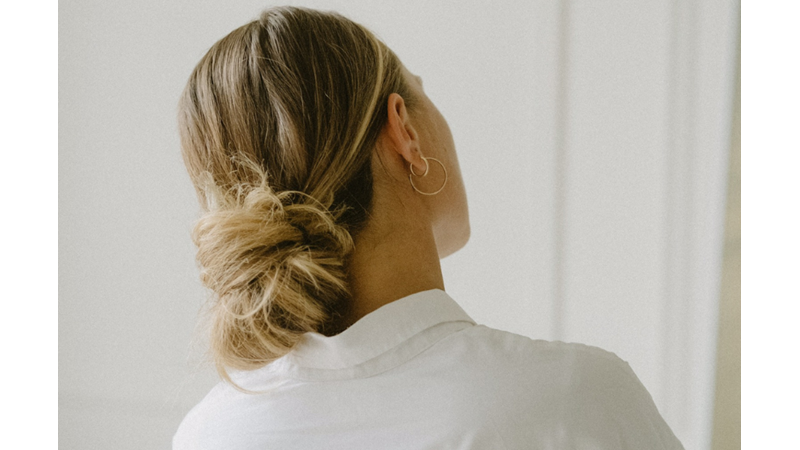 ‘BEN’ ZAMANI GEÇİRMEK İÇİN BAHANE