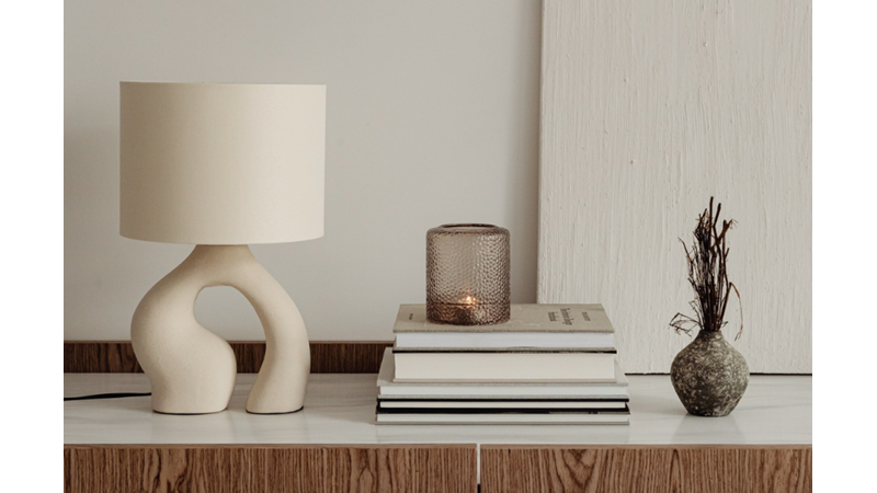 OFİS DEKORASYONU: AZ AMA TARZ