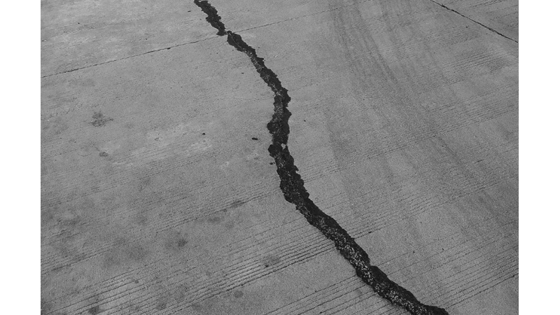 GEÇMİŞ OLSUN DÜZCE! GEÇMİŞ OLSUN TÜRKİYE'M!