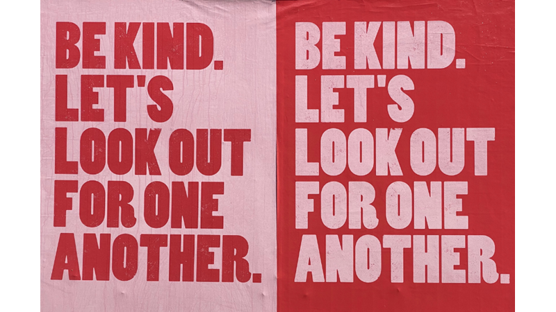 DÜNYA İNSAN HAKLARI GÜNÜ