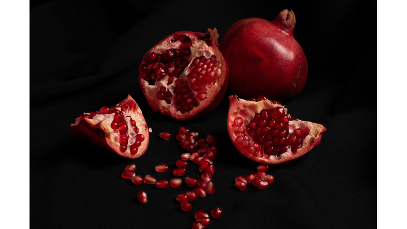 YERLİ MALI HAFTASI: 12-18 ARALIK