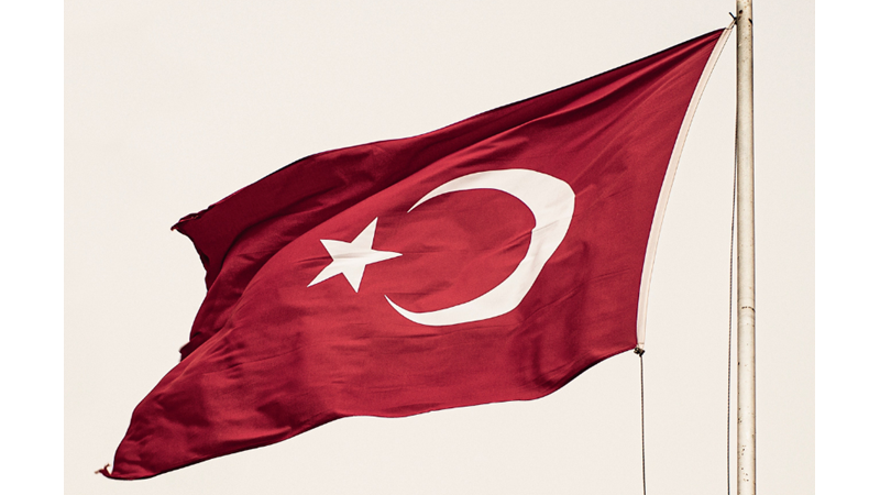 17 ARALIK: PÜLÜMÜR'ÜN KURTULUŞU’NUN 105. YIL DÖNÜMÜ KUTLU OLSUN!