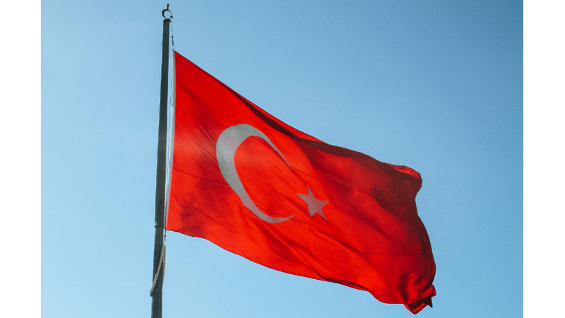 25 ARALIK: GAZİANTEP'İN KURTULUŞU’NUN 101. YIL DÖNÜMÜ KUTLU OLSUN!