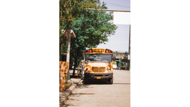 FOTOĞRAF ALBÜMÜ: MAVİ, TURUNCU VE YEŞİL