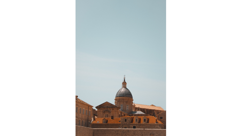 FOTOĞRAF ALBÜMÜ: MAVİ, TURUNCU VE YEŞİL